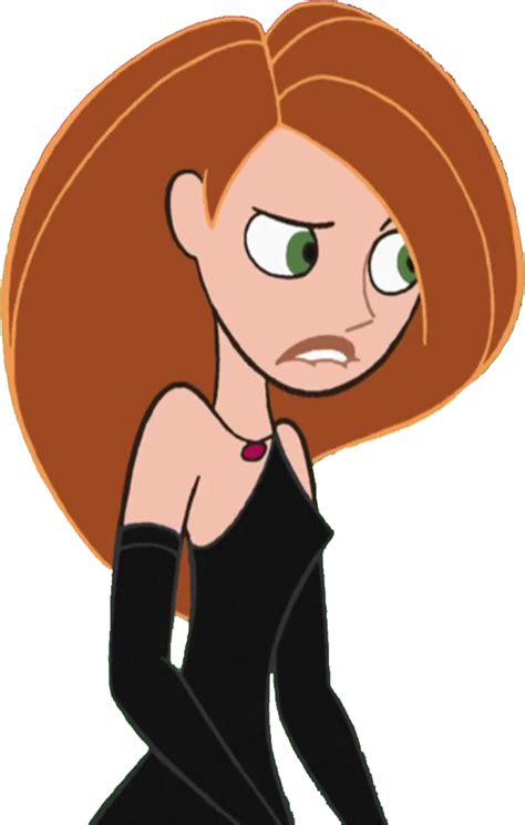 porno kim possible|Kim Possible Porn Videos 